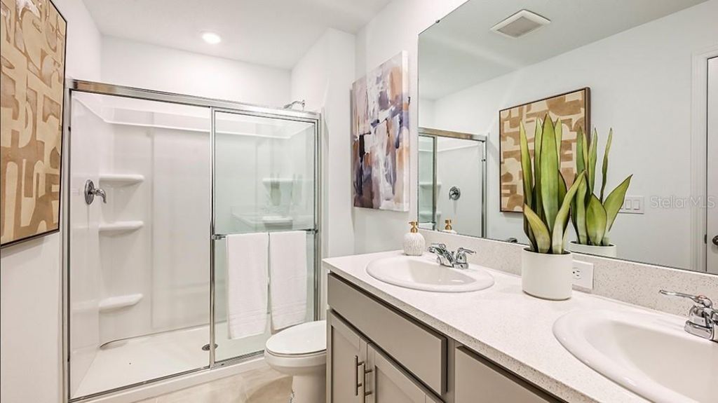 3129 Novara Lane, Bradenton, FL 34211 Photo