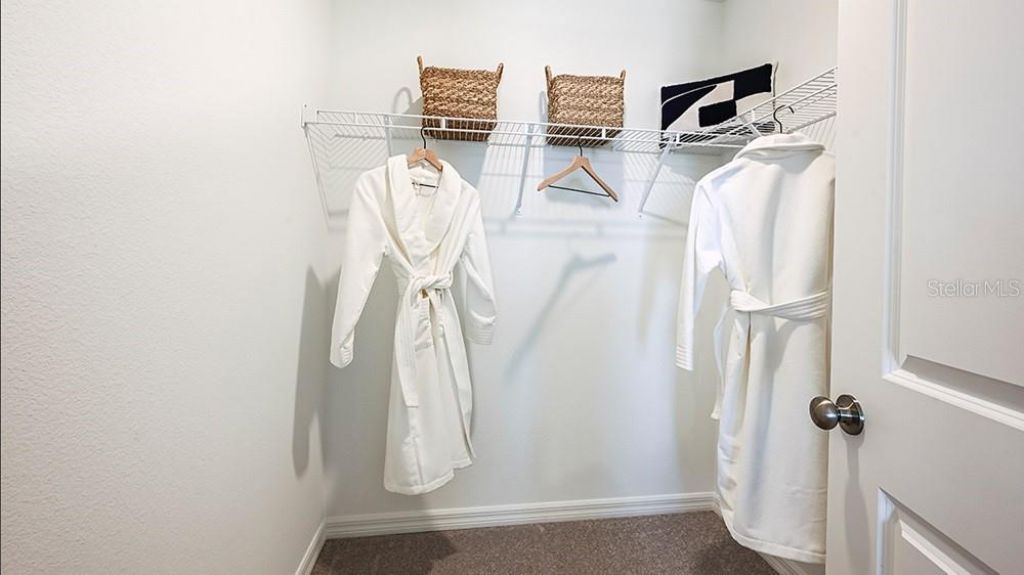 3129 Novara Lane, Bradenton, FL 34211 Photo