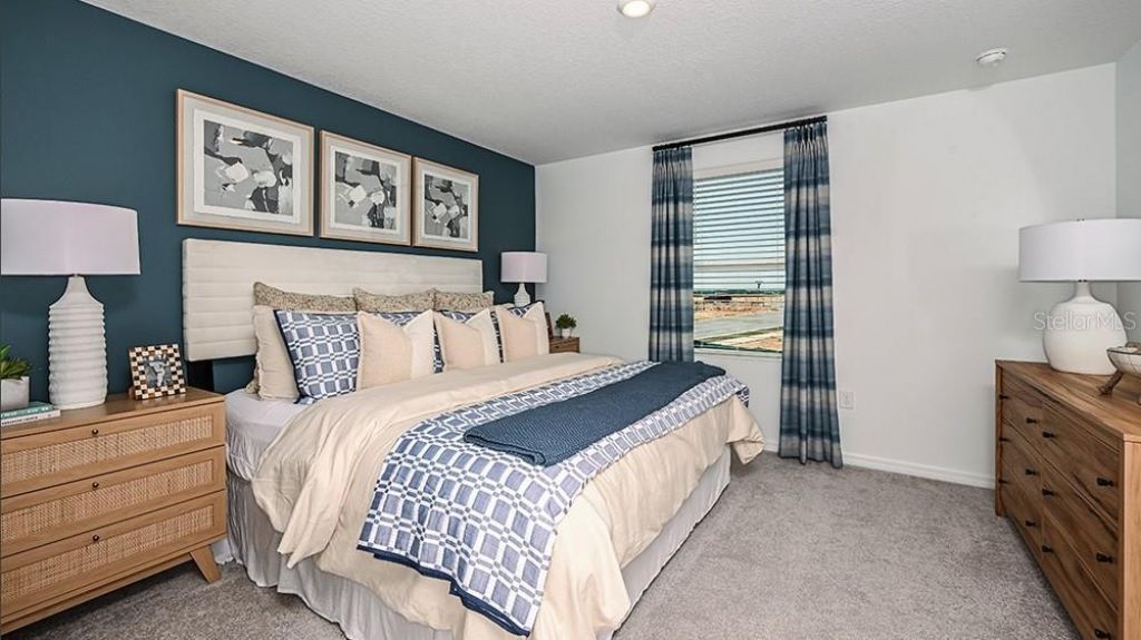 3129 Novara Lane, Bradenton, FL 34211 Photo