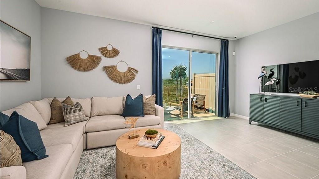 3129 Novara Lane, Bradenton, FL 34211 Photo