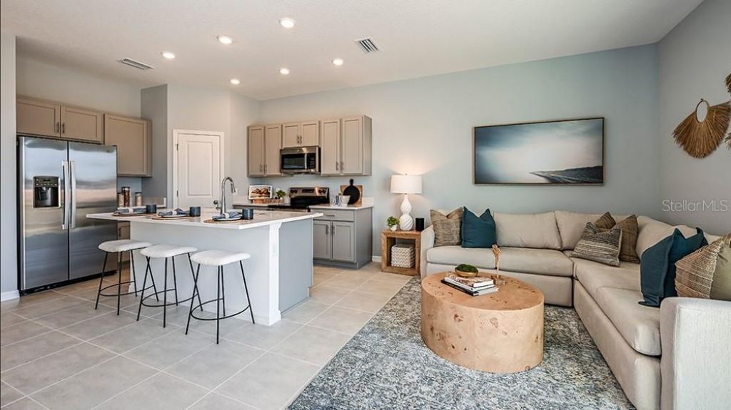 3129 Novara Lane, Bradenton, FL 34211 Photo