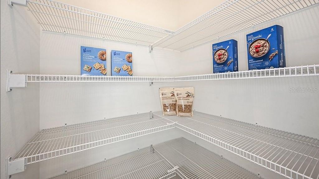 3129 Novara Lane, Bradenton, FL 34211 Photo