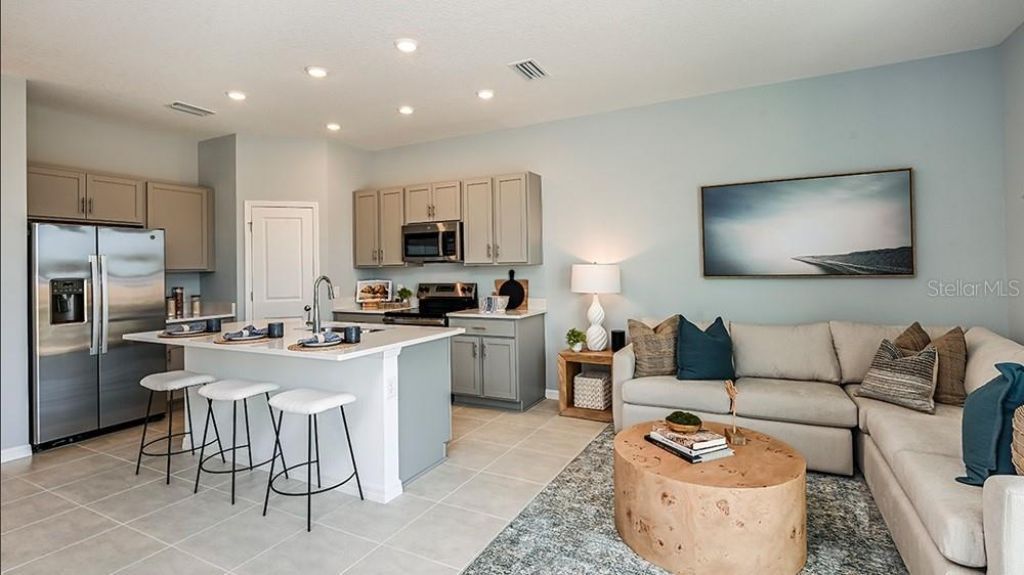 3129 Novara Lane, Bradenton, FL 34211 Photo