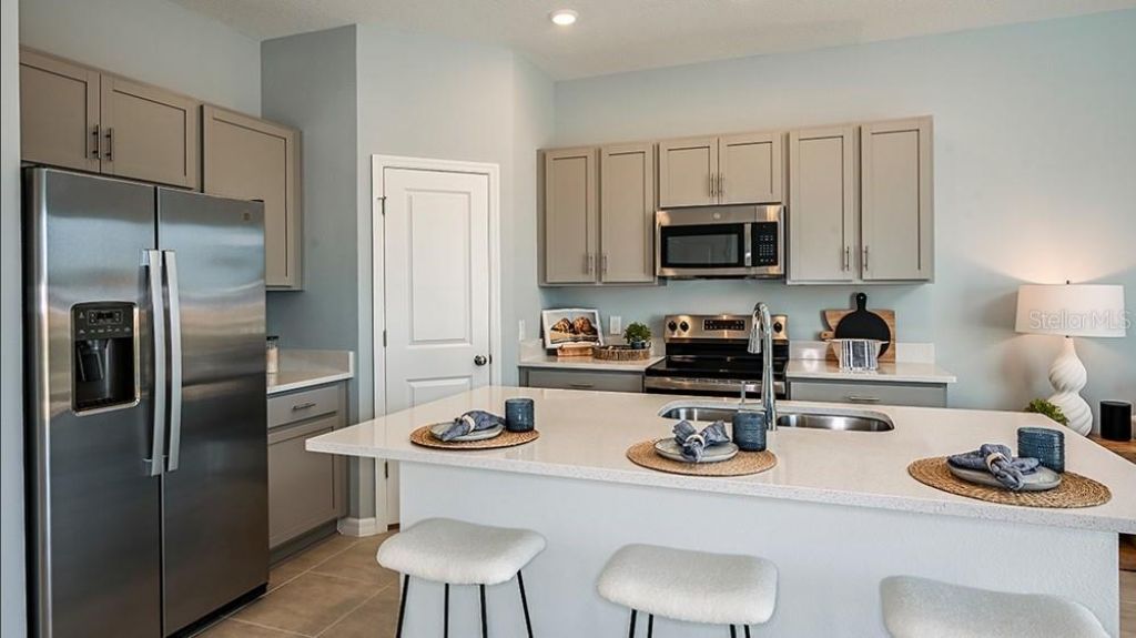 3129 Novara Lane, Bradenton, FL 34211 Photo