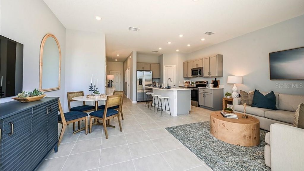 3129 Novara Lane, Bradenton, FL 34211 Photo