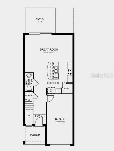 3129 Novara Lane, Bradenton, FL 34211 Photo