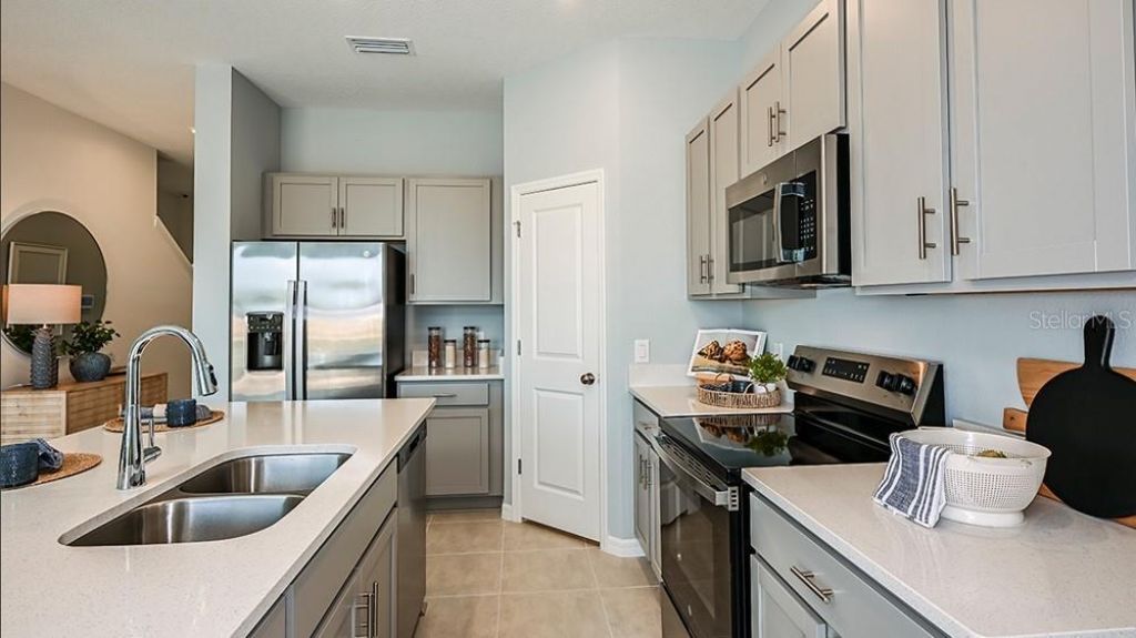 3129 Novara Lane, Bradenton, FL 34211 Photo