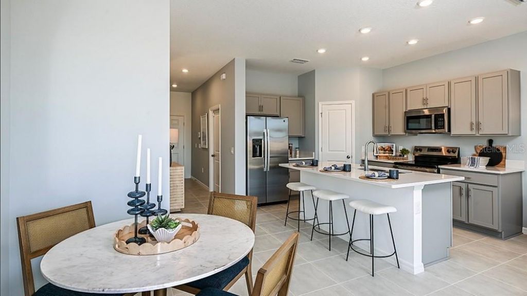 3129 Novara Lane, Bradenton, FL 34211 Photo