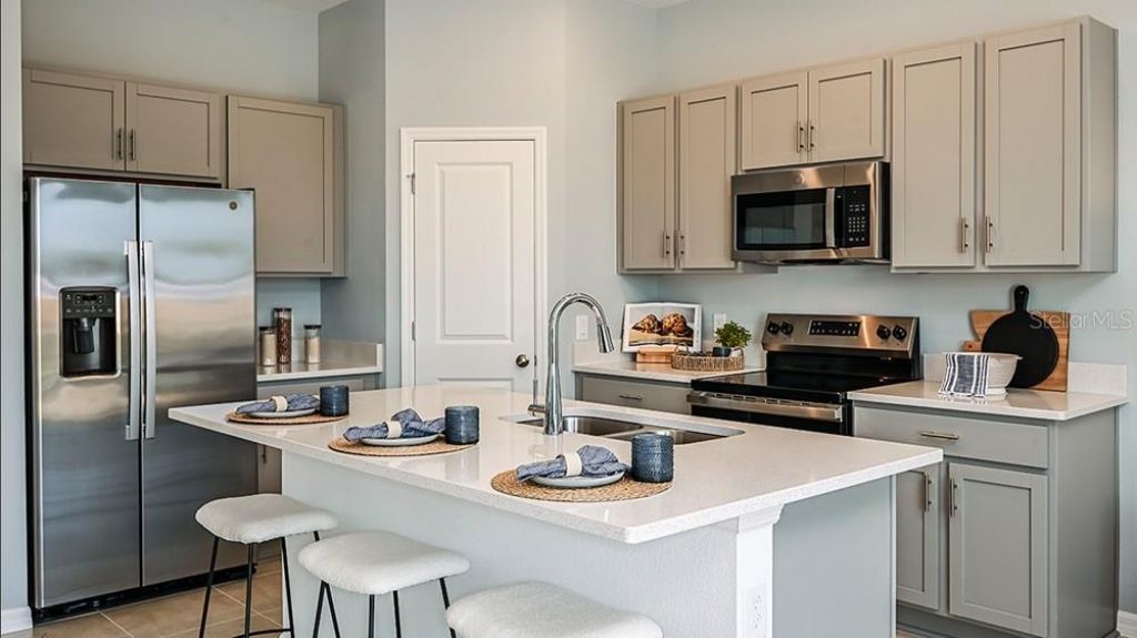 3129 Novara Lane, Bradenton, FL 34211 Photo