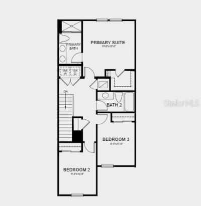 3129 Novara Lane, Bradenton, FL 34211 Photo