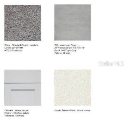 3129 Novara Lane, Bradenton, FL 34211 Photo