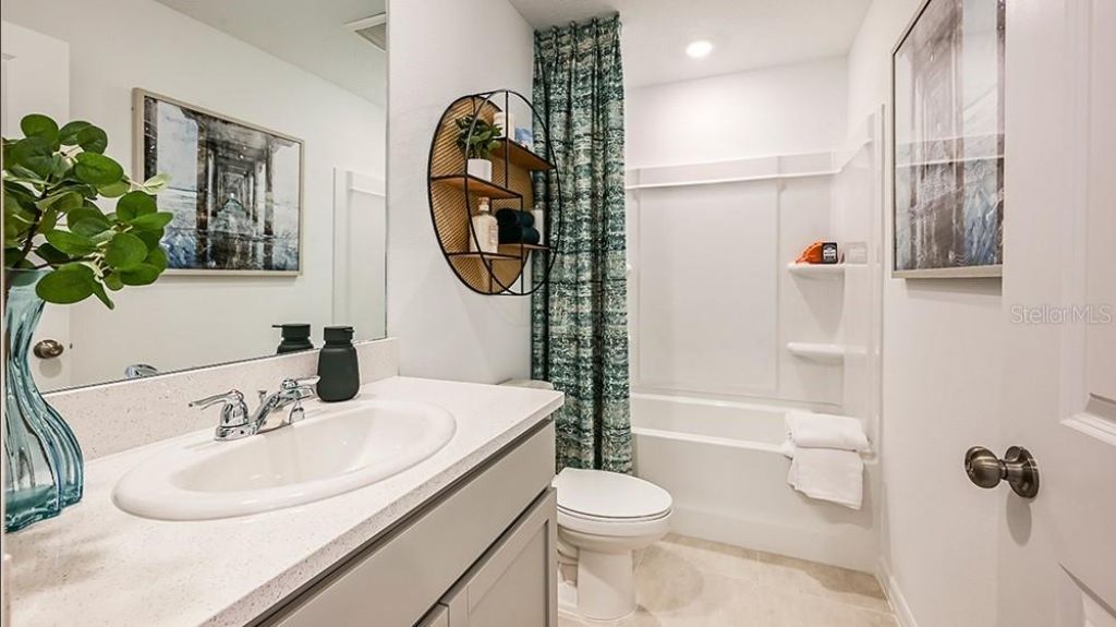 3129 Novara Lane, Bradenton, FL 34211 Photo