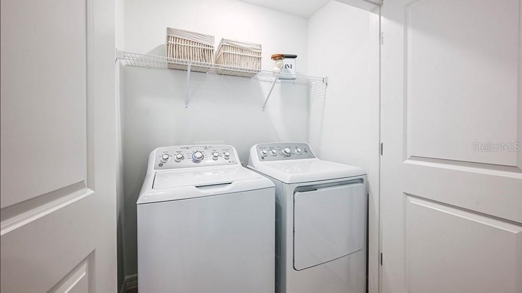 3129 Novara Lane, Bradenton, FL 34211 Photo