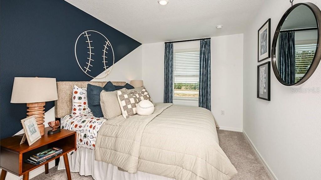 3129 Novara Lane, Bradenton, FL 34211 Photo