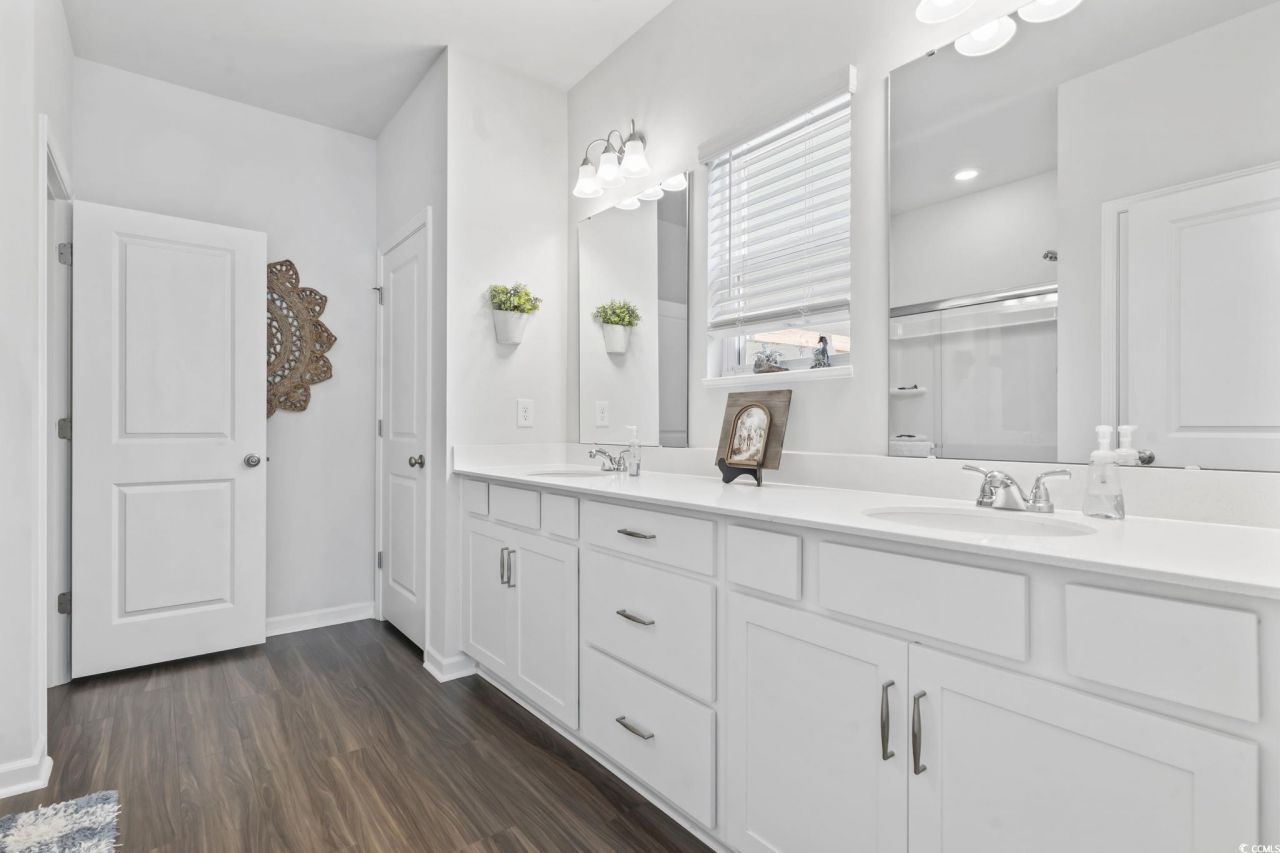 1310 Boswell Ct. Photo 10