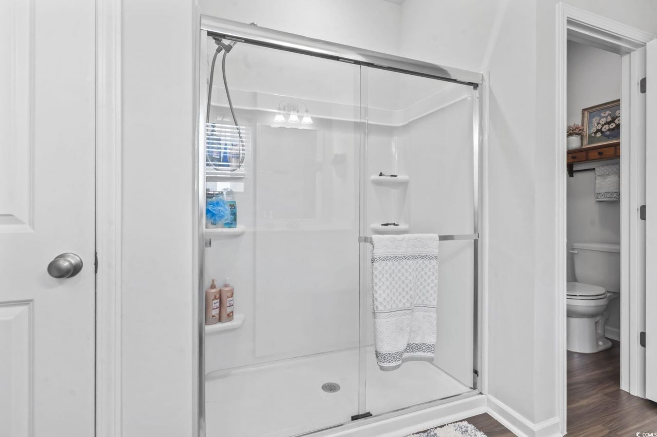 1310 Boswell Ct. Photo 11