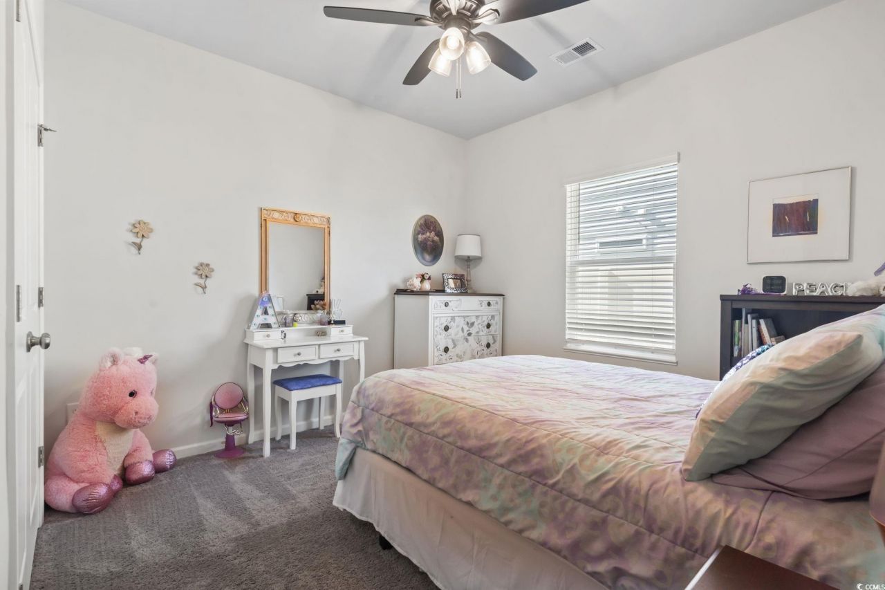 1310 Boswell Ct. Photo 12