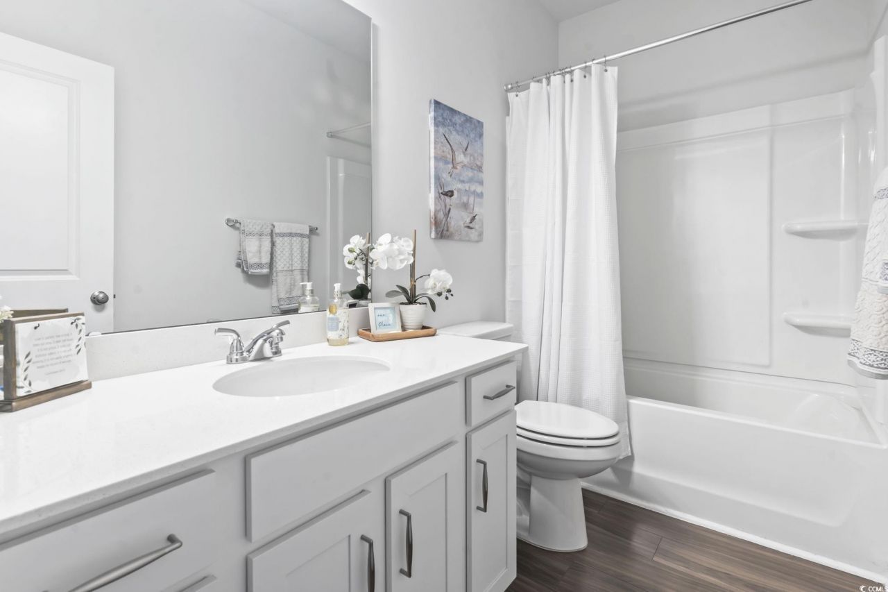 1310 Boswell Ct. Photo 13