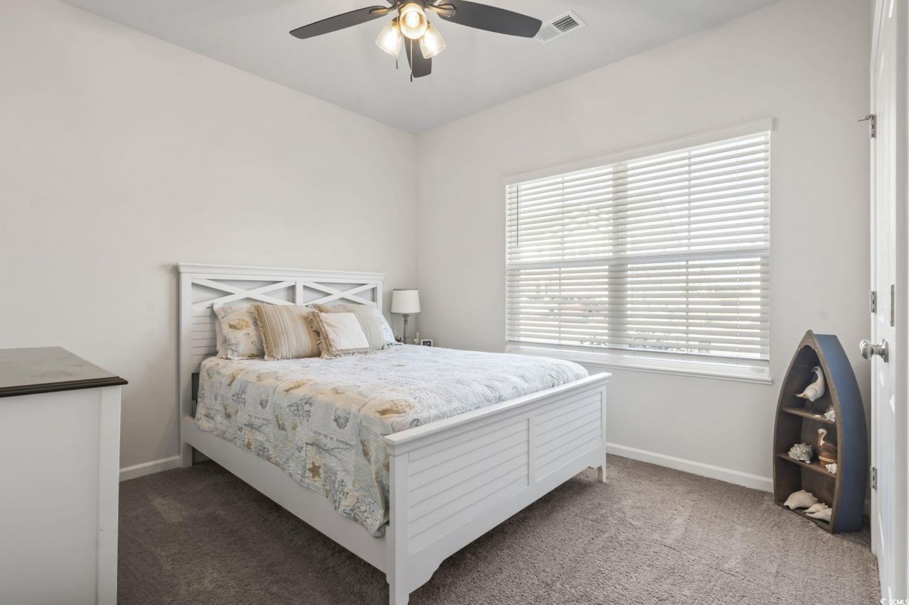 1310 Boswell Ct. Photo 14