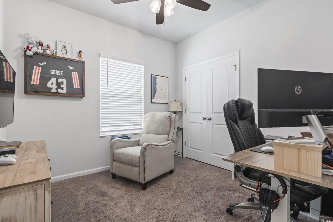 1310 Boswell Ct. Photo 15