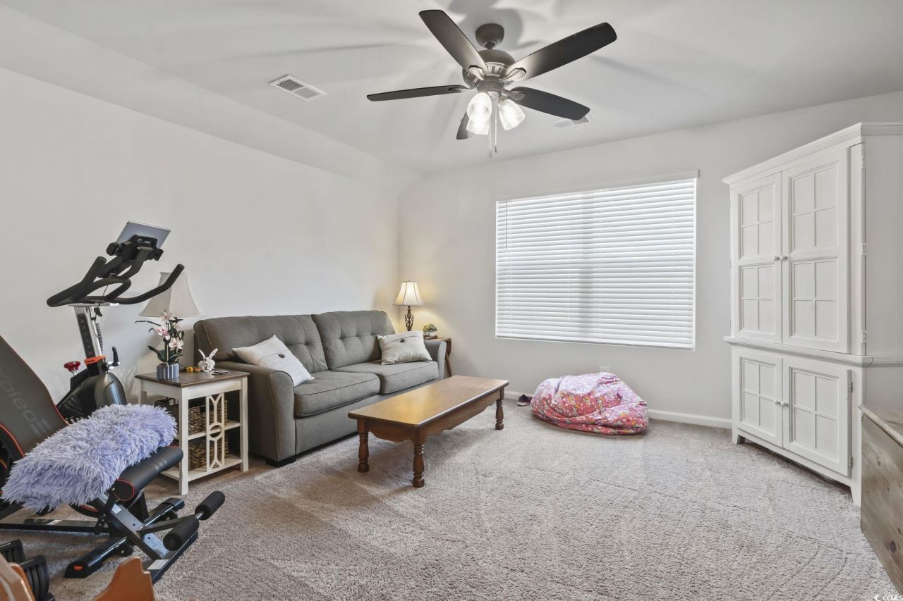 1310 Boswell Ct. Photo 16