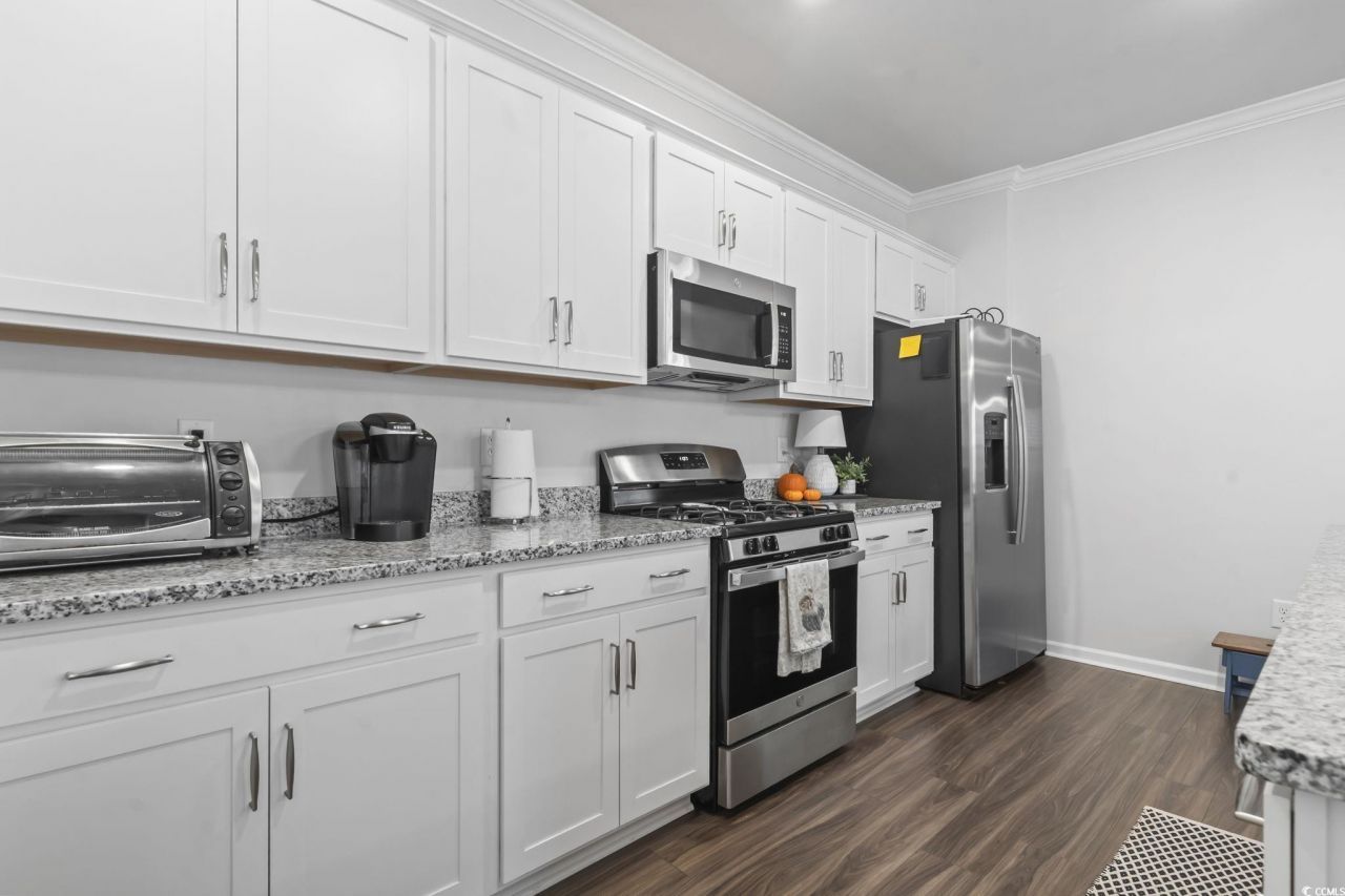 1310 Boswell Ct. Photo 19