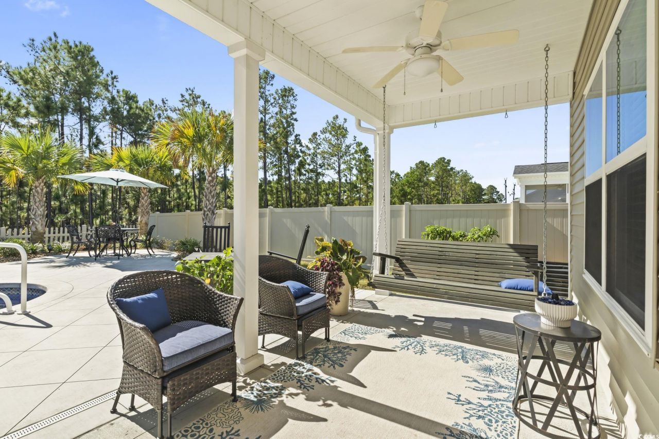 1310 Boswell Ct. Photo 20