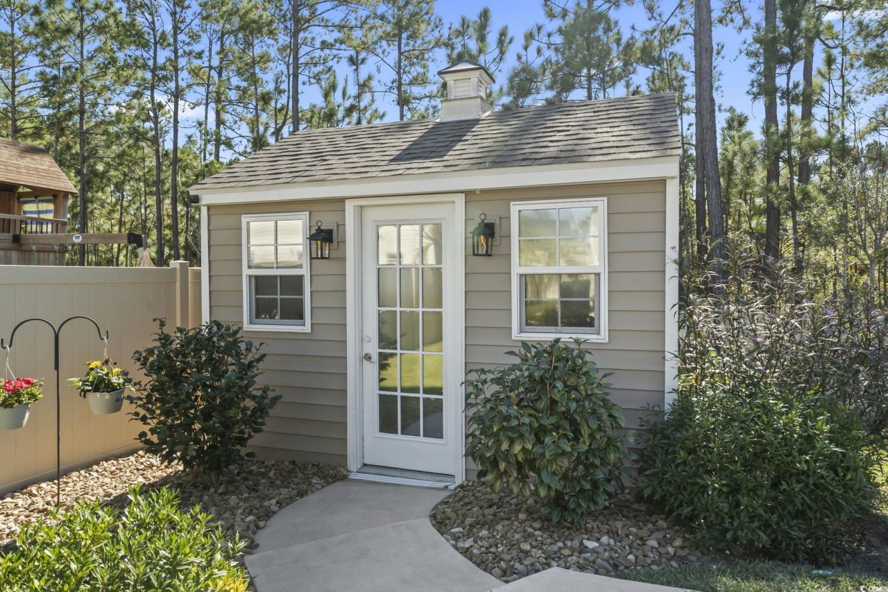 1310 Boswell Ct. Photo 22