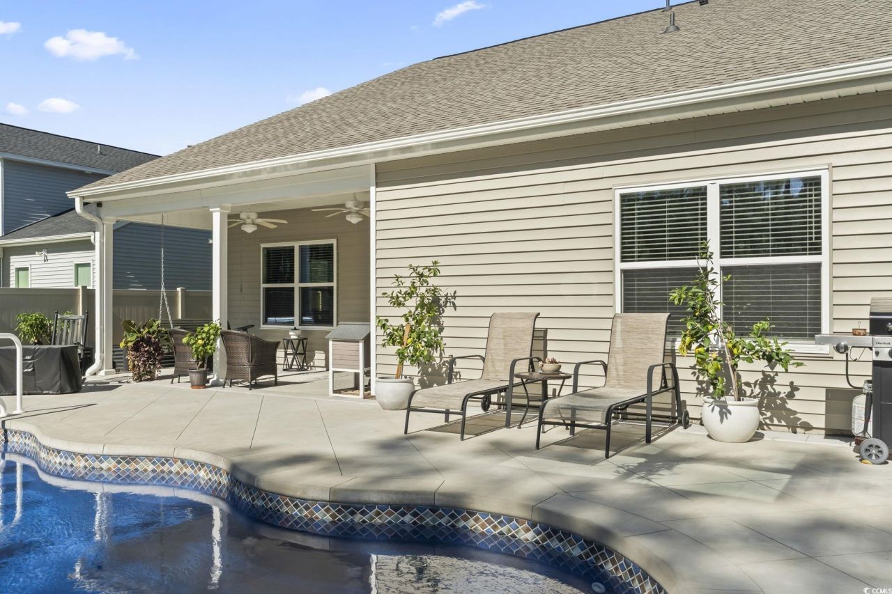 1310 Boswell Ct. Photo 24