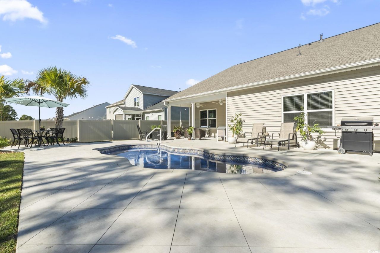 1310 Boswell Ct. Photo 26