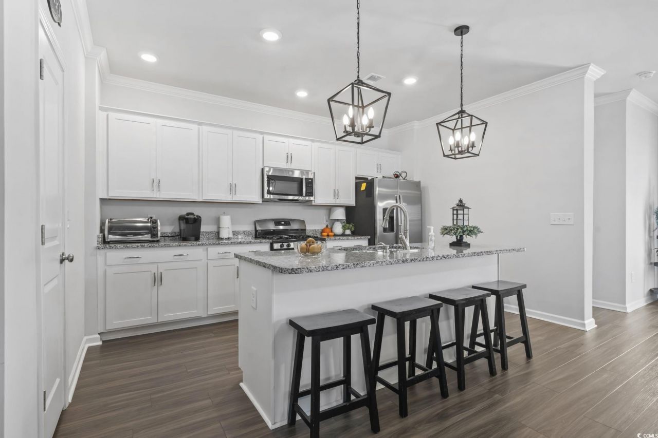 1310 Boswell Ct. Photo 27