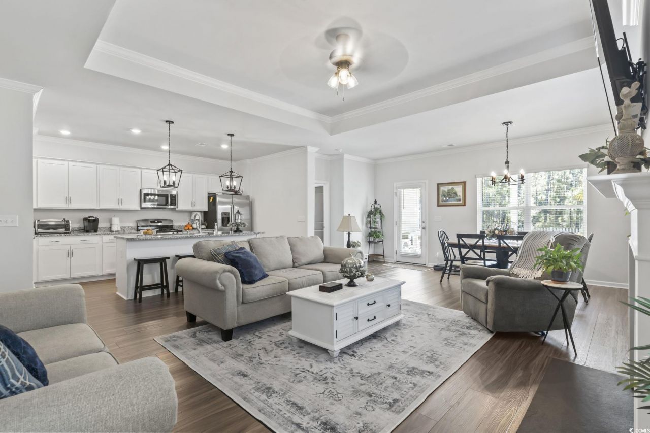 1310 Boswell Ct. Photo 28