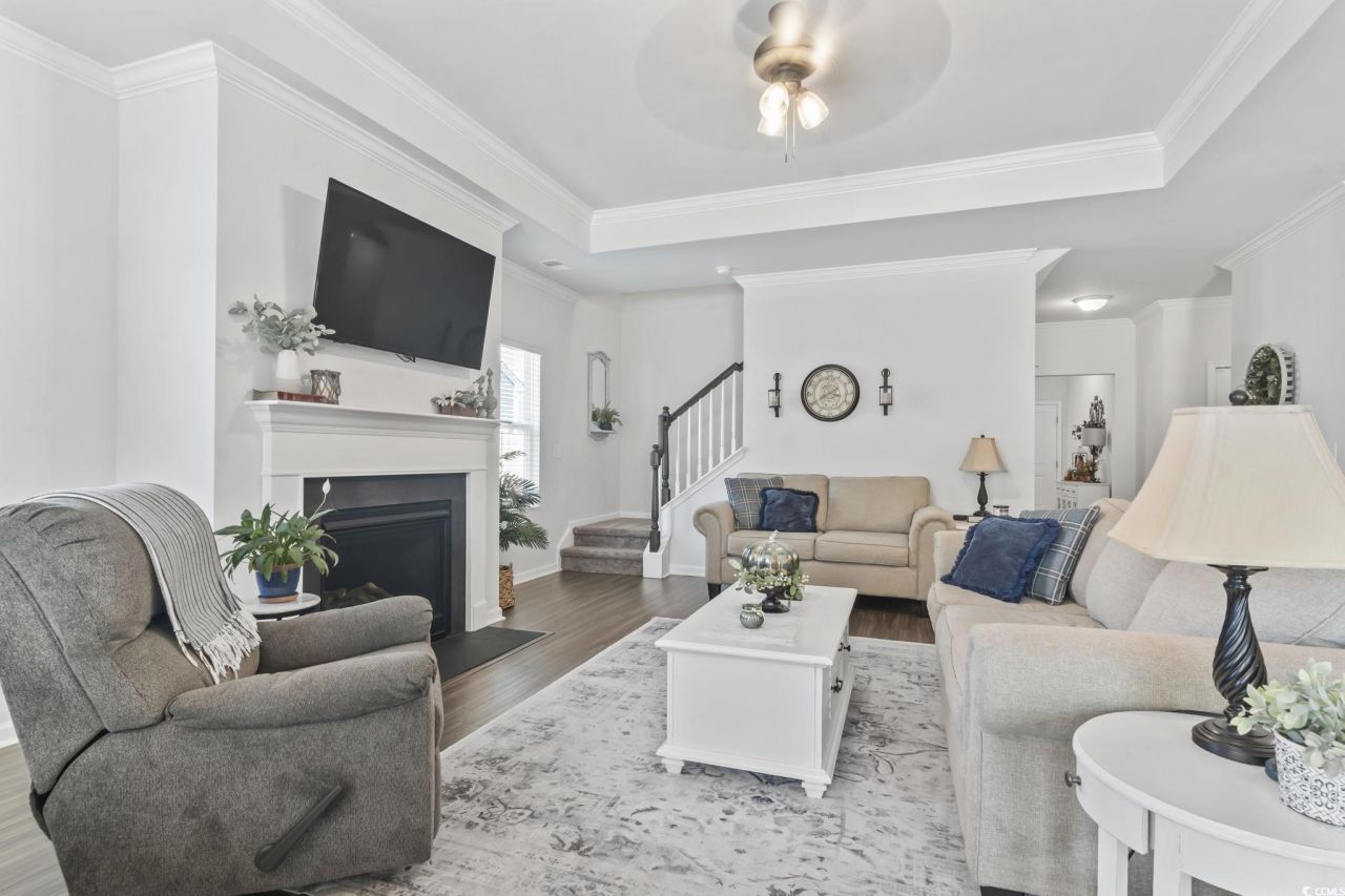 1310 Boswell Ct. Photo 29