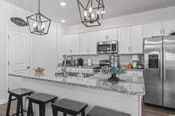 1310 Boswell Ct. photo 4