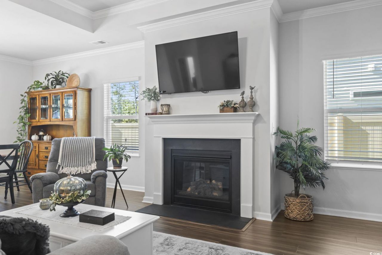 1310 Boswell Ct. Photo 30