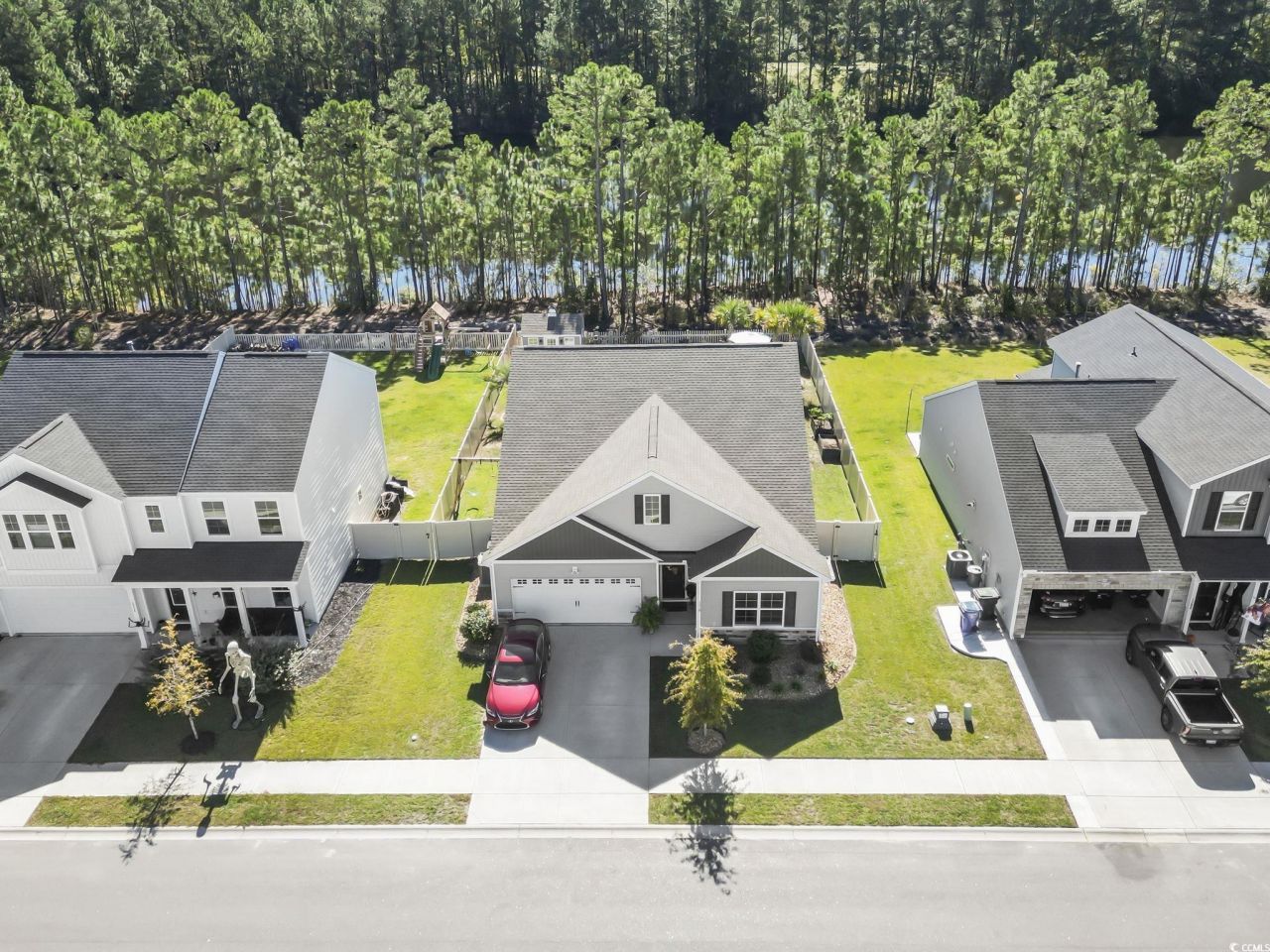 1310 Boswell Ct. Photo 33