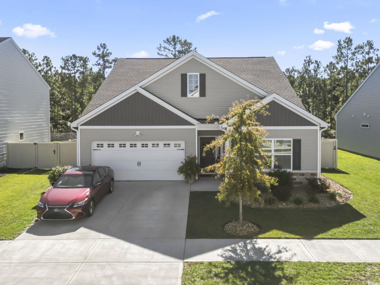 1310 Boswell Ct. Photo 34