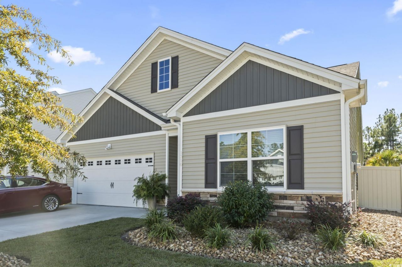 1310 Boswell Ct. Photo 35