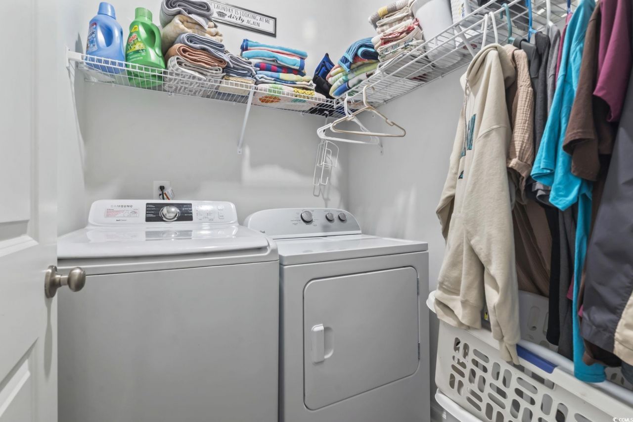 1310 Boswell Ct. Photo 7