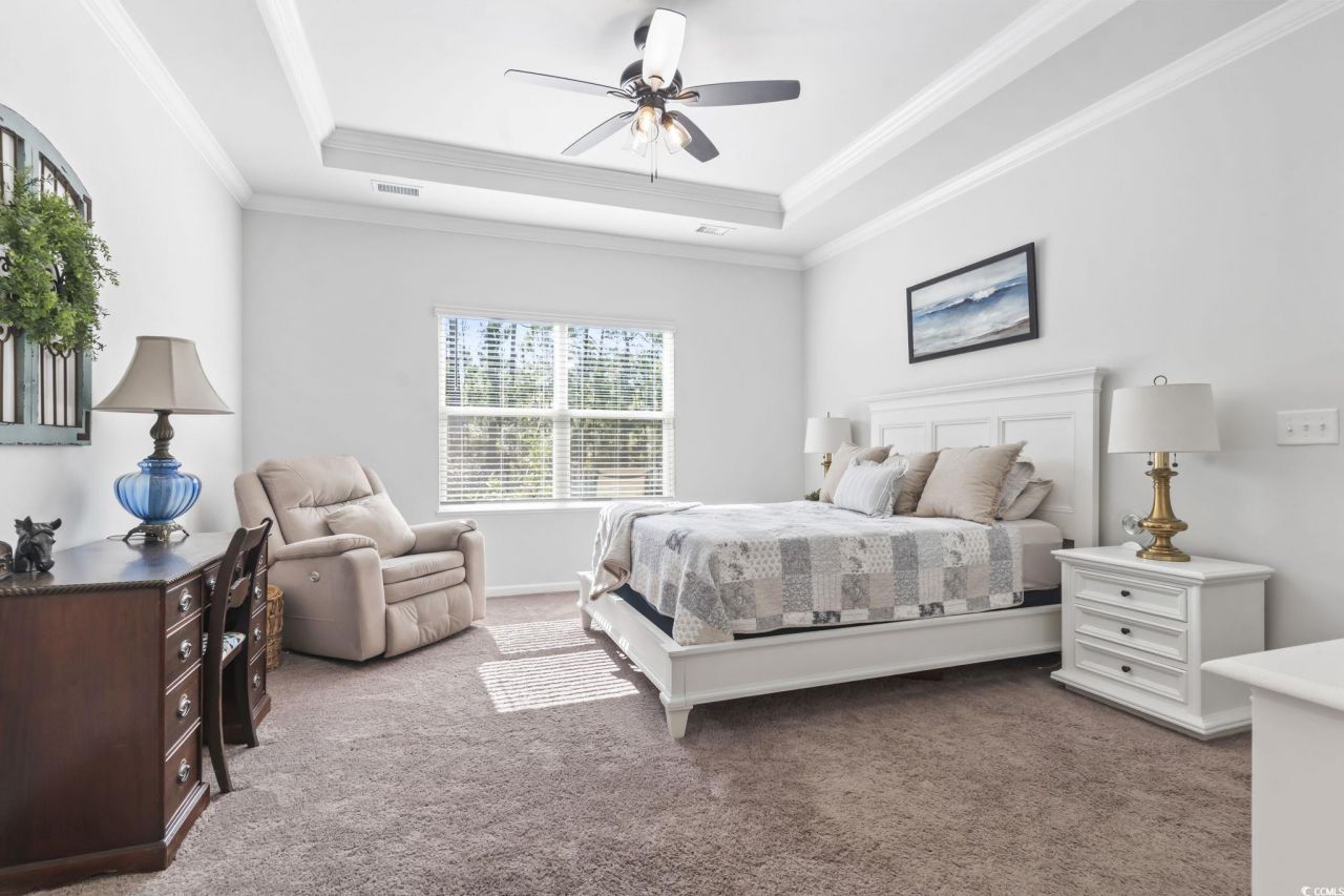 1310 Boswell Ct. Photo 9