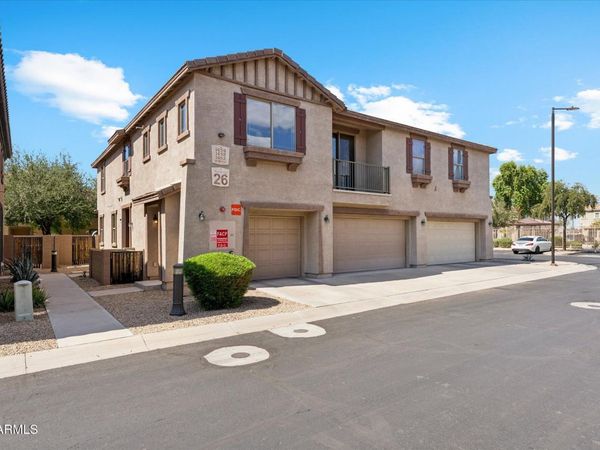 1458 N 80TH Lane, Phoenix, AZ 85043