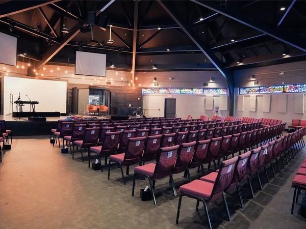 2705 Virginia Parkway, Unit SLE, McKinney, TX 75071