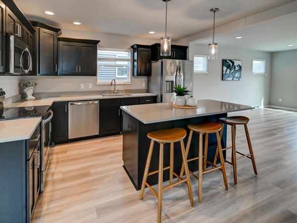 6567 Prairie Wood Drive, McFarland, WI 53558