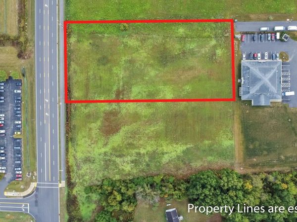 0 E Orange Road, Lewis Center, OH 43035