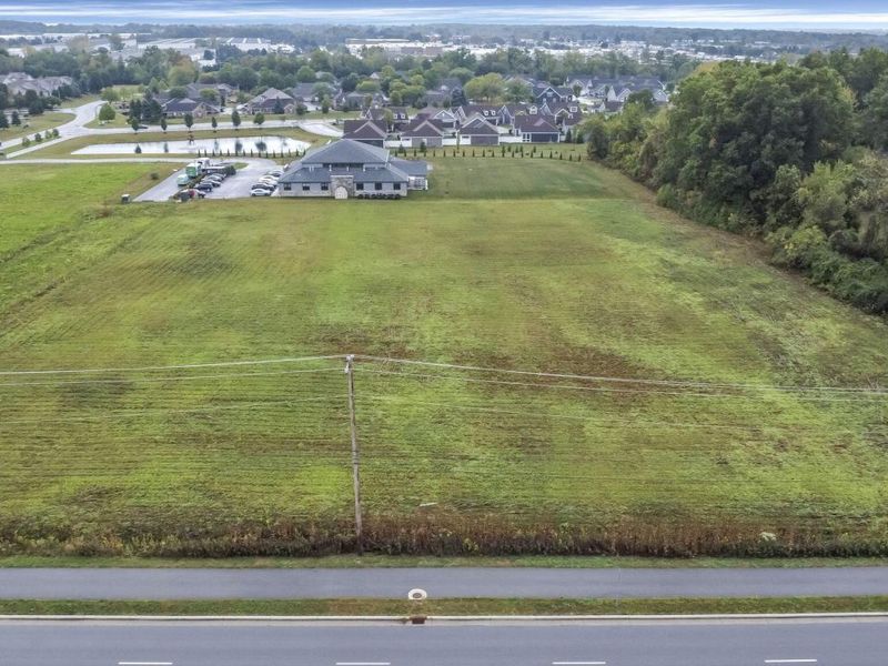 0 E Orange Road, Lewis Center, OH 43035 Photo 2