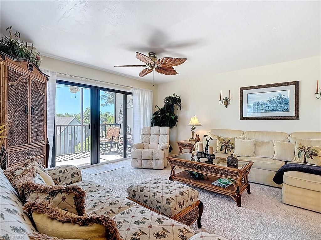 16750 Bocilla Palms Dr, Unit 74, Bokeelia, FL 33922 Photo