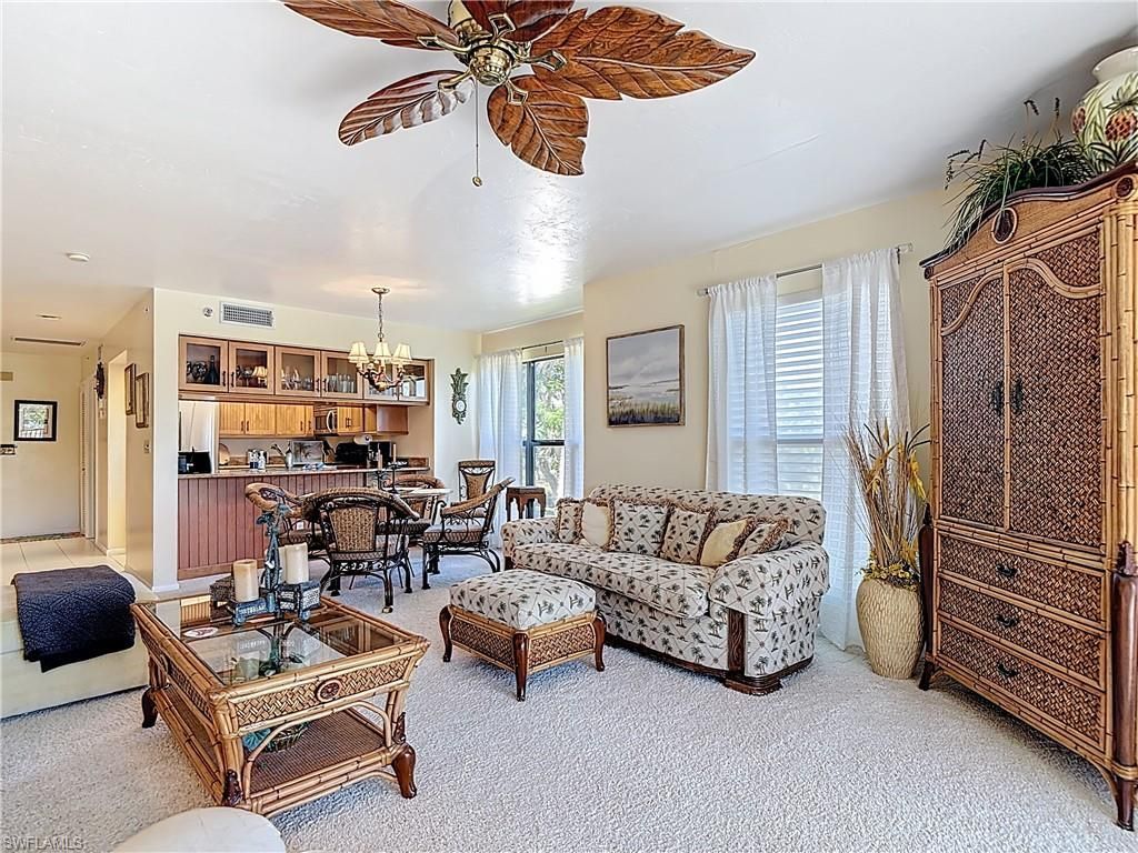 16750 Bocilla Palms Dr, Unit 74, Bokeelia, FL 33922 Photo