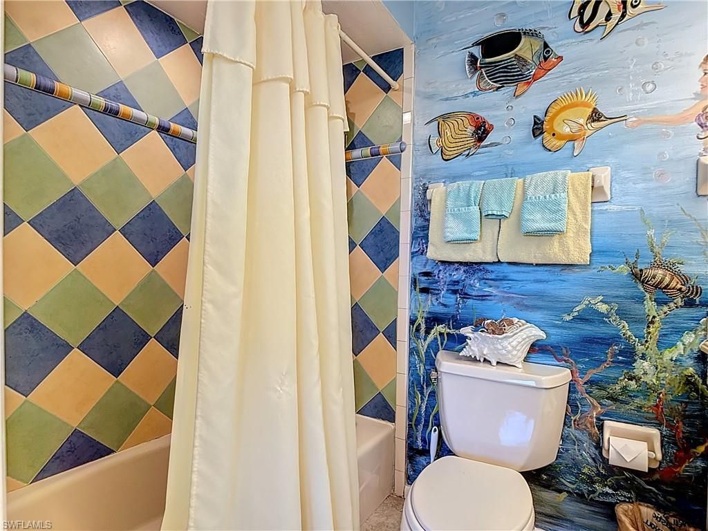 16750 Bocilla Palms Dr, Unit 74, Bokeelia, FL 33922 Photo