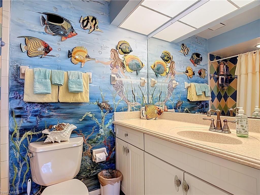 16750 Bocilla Palms Dr, Unit 74, Bokeelia, FL 33922 Photo