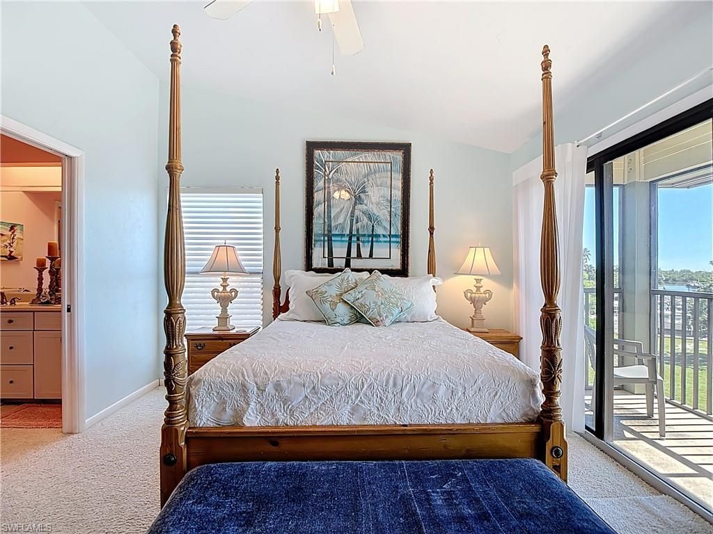 16750 Bocilla Palms Dr, Unit 74, Bokeelia, FL 33922 Photo